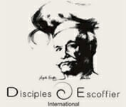 2logo_disciple_escoffier