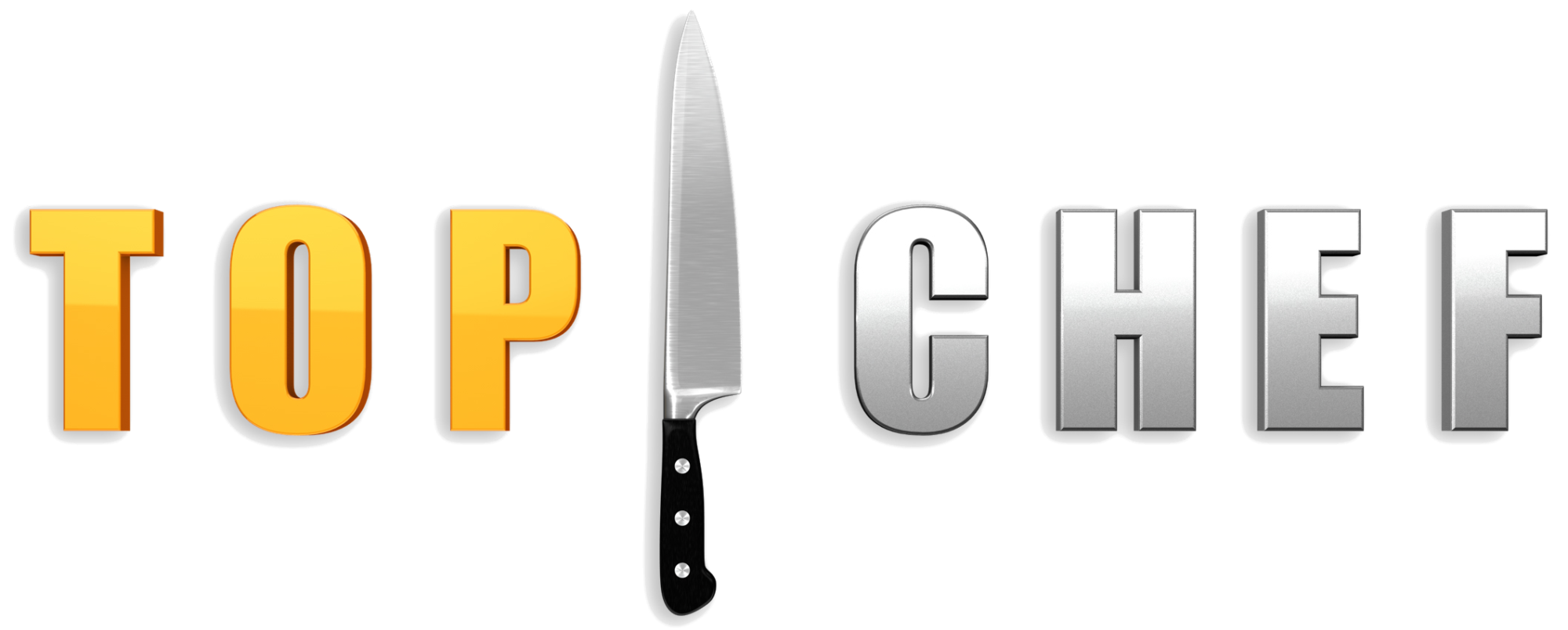 Partenariat M6 Top Chef - Les Billots de Sologne