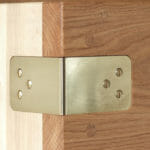 Billot professionnel de cuisine