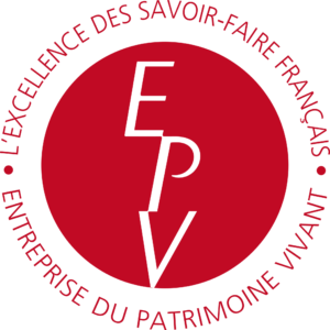 EPV - Entreprise du Patrimoine Vivant