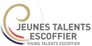 concours jeunes talents Escoffier